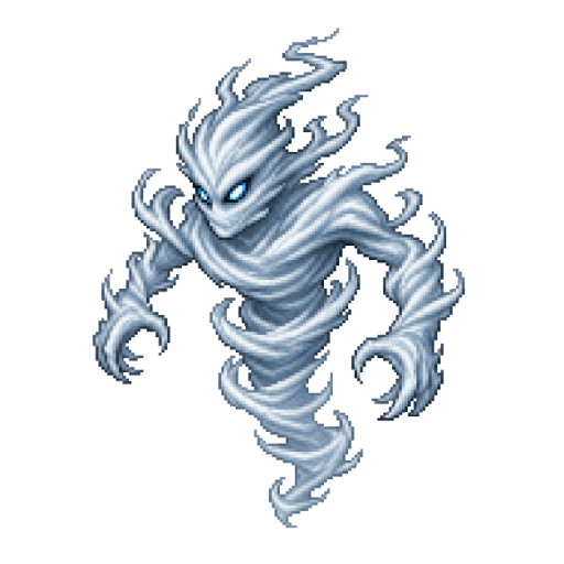 Air elemental