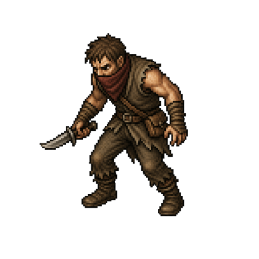 Bandit