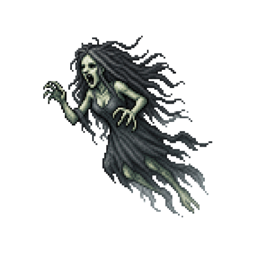 Banshee
