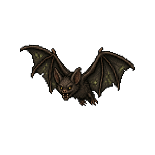 Bat