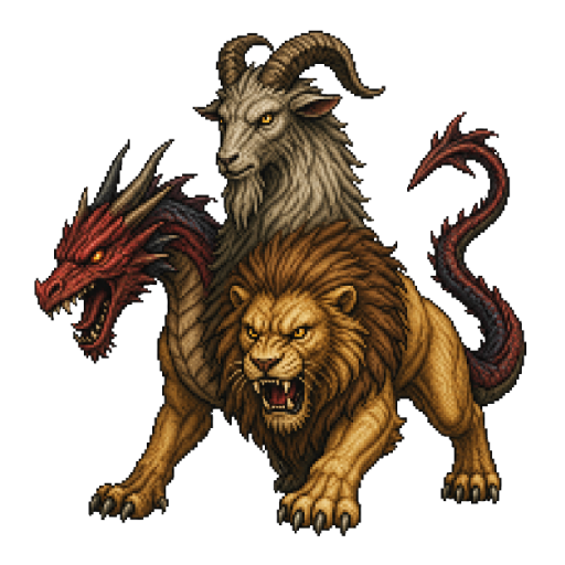 Chimera