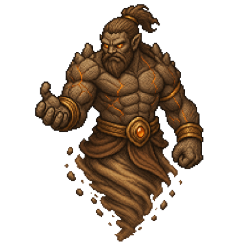 Dao