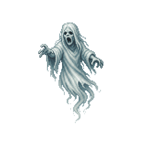 Ghost
