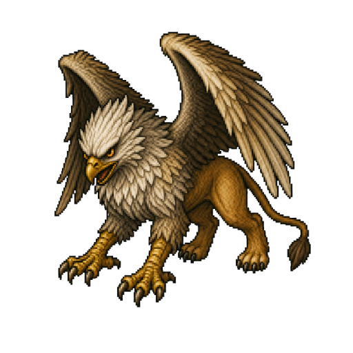 Griffin
