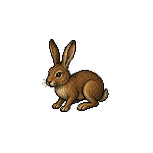 Hare