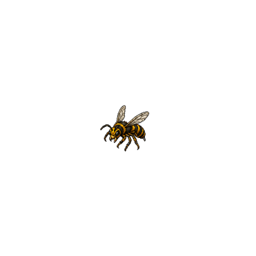 Hornet