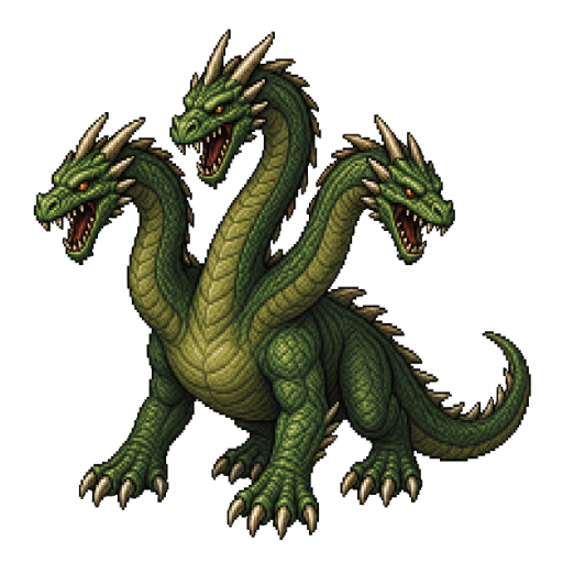 Hydra