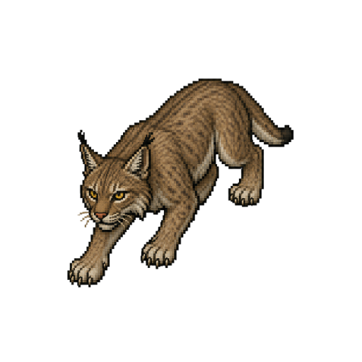 Lynx