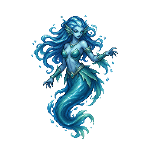 Naiad