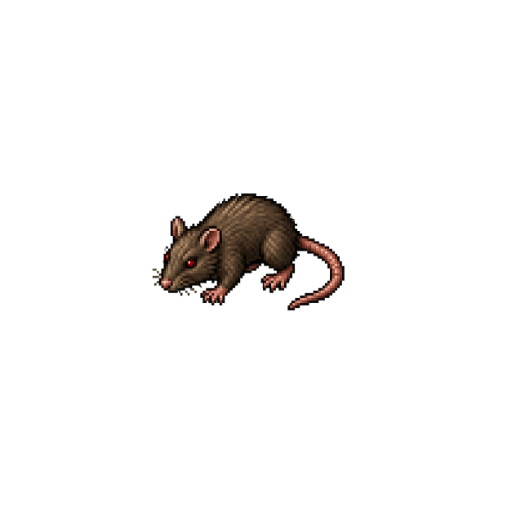 Rat