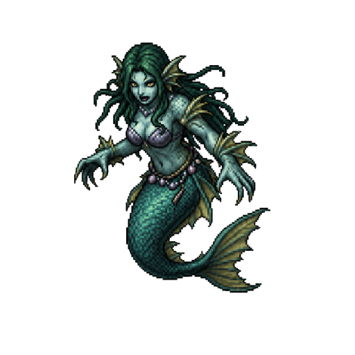 Siren