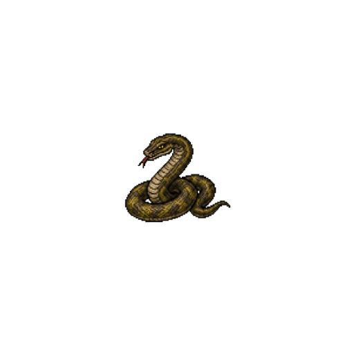 Snake