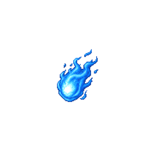 Will-o'-wisp