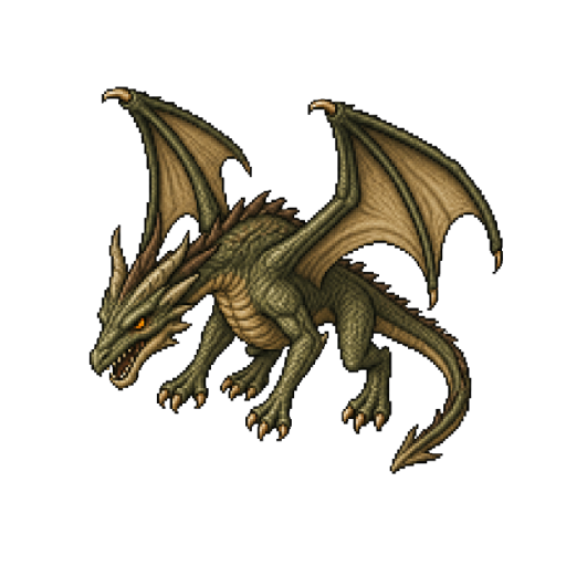 Wyvern