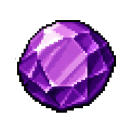 Amethyst