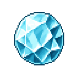 Aquamarine