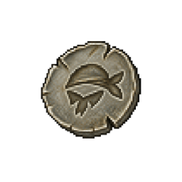 Bandit token