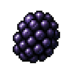 Blackberry
