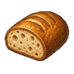 Bread