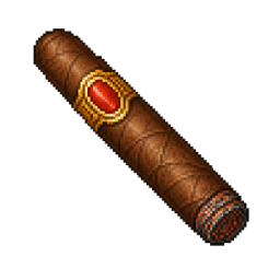 Cigar