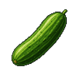 Cucumber