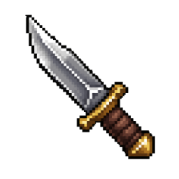 Dagger
