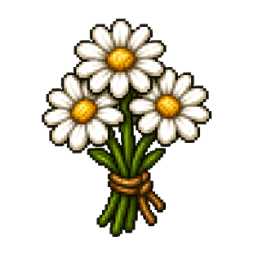 Daisy