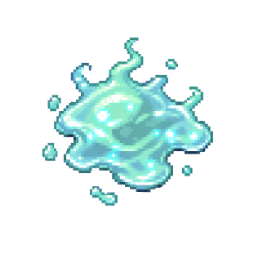 Ectoplasm