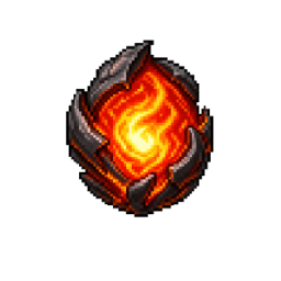 Ember core