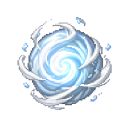 Gale core