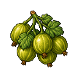 Gooseberry