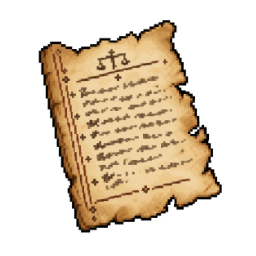 Hedd's fee papers