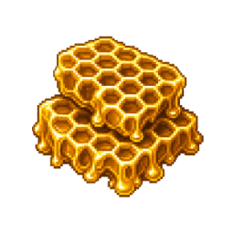 Honeycomb