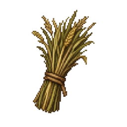 Meadow grass