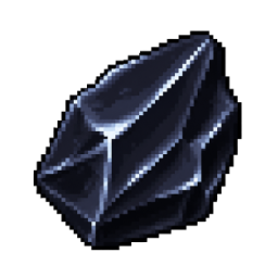 Obsidian