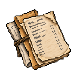 Olan's road page