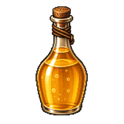 Pear cider