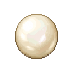 Pearl