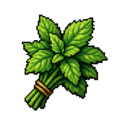 River mint