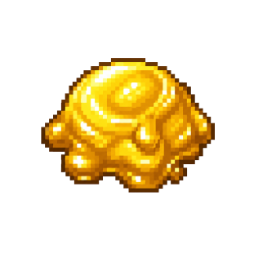 Royal jelly