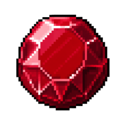 Ruby