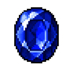 Sapphire
