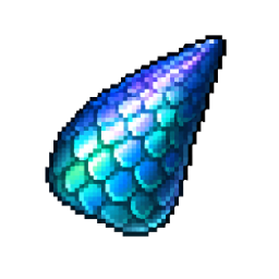 Siren scale