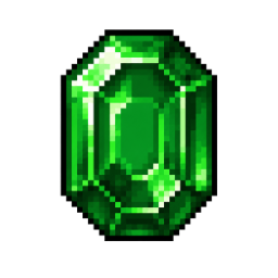 Smaragd