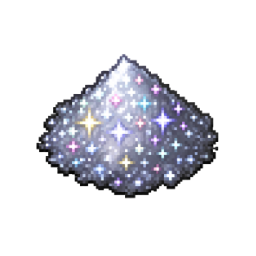 Stardust