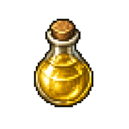 Sunflower oil