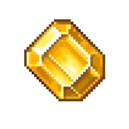 Topaz