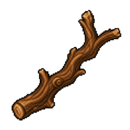 Tree branch