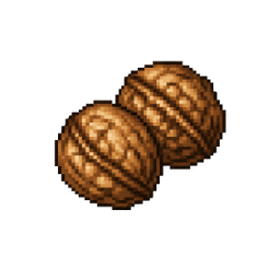 Walnut