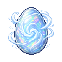 Wind opal